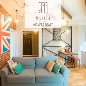 https://2-jk-mega-tauer-00032.hotels-of-almaty.com