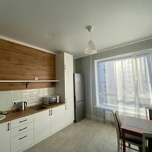 https://1-nur-sultan-astana-010000.hotels-in-astana.com