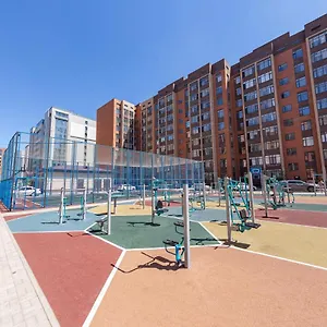 https://hotel-nur-sultan-astana-010000-20.hotels-in-astana.com