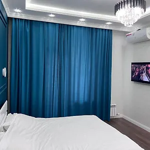 https://sat-city-nur-sultan-astana-010000.hotels-in-astana.com