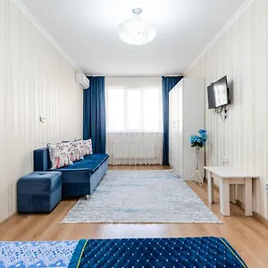 https://akvarel-apartment.hotels-of-almaty.com