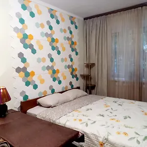 https://atakent-econom.hotels-of-almaty.com