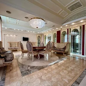 https://apartments-rentals-ukraine.hotels-of-kiev.com