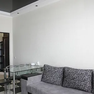 https://apartments-on-rudanskogo.hotels-of-kiev.com